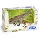 DINOSAURS GIFT BOX