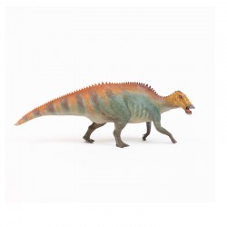 EDMONTOSAURUS