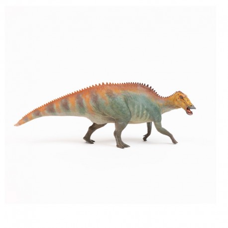 EDMONTOSAURUS