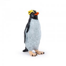 MACARONI PENGUIN